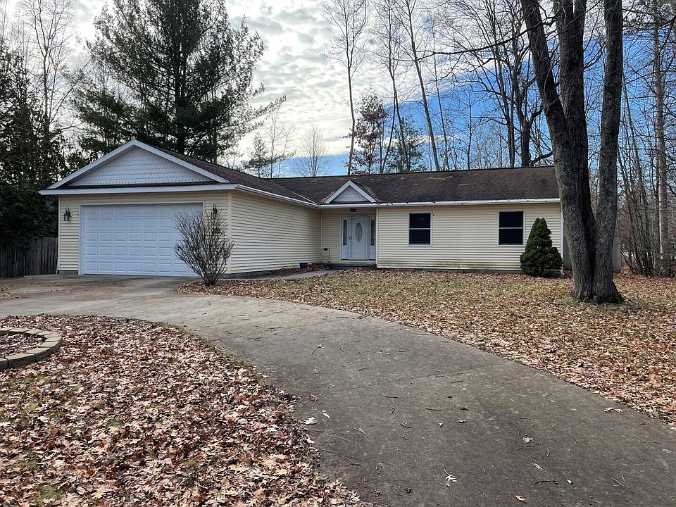 1st image of 803 Lake James Dr