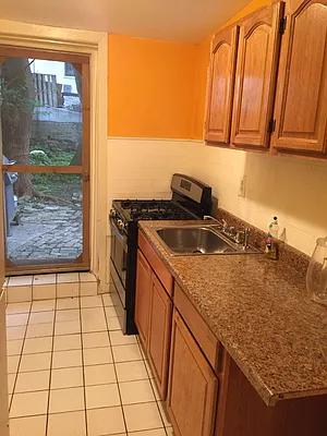 Rented by David Berkowitz, LREB | media 26