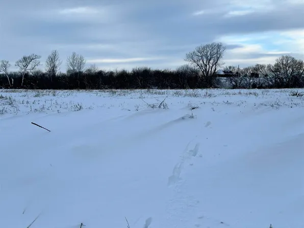 0 SE Paulen Rd #&-7421, Berryton, KS 66409