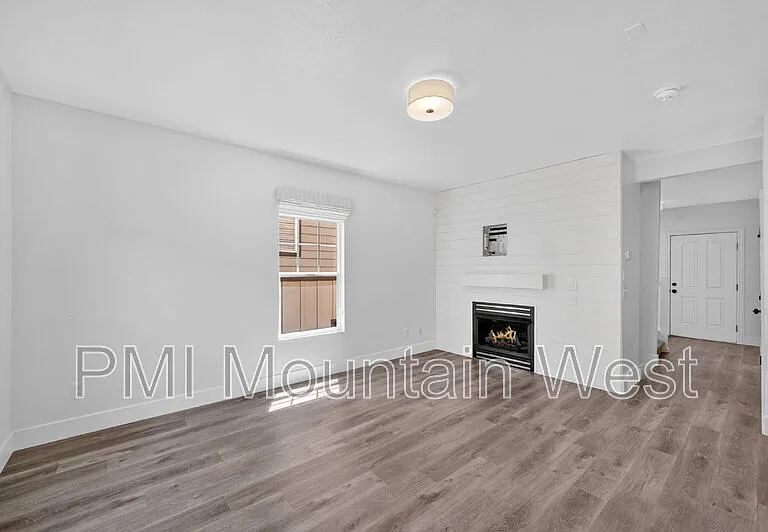 14771 S Haddington Rd — Photo 7