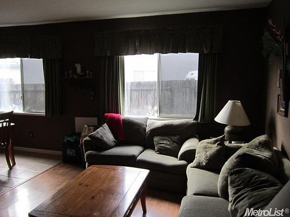5th image of 5709 Coaldale Ct