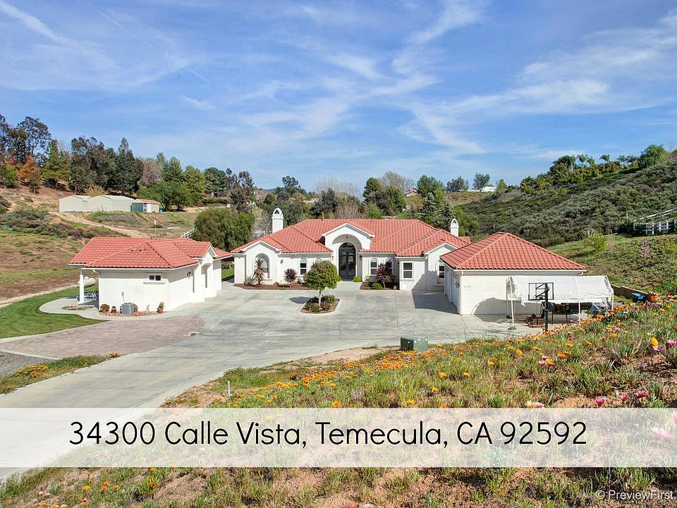 1st image of 34300 Calle Vis