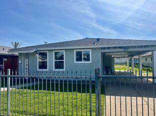 14 E Stanislaus St, Fresno, CA 93706