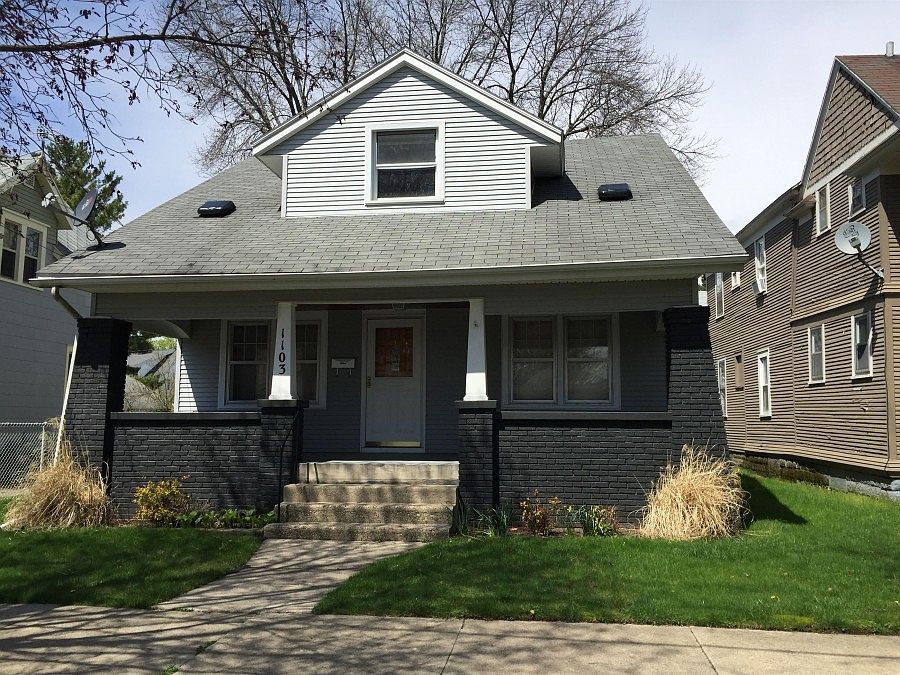 1st image of 1103 Dayton St SW
