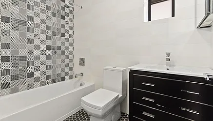 Rented by Zuz Realty