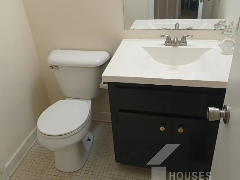 55 Summercreek Dr — Photo 15