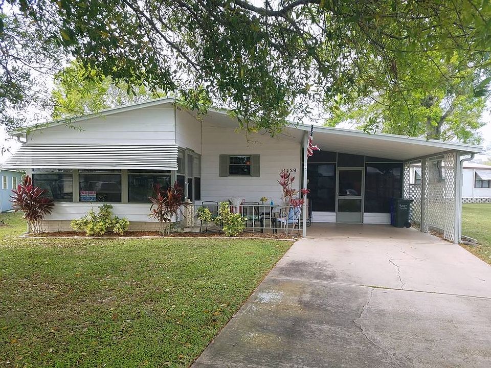 1st image of 1429 Gladiola Dr