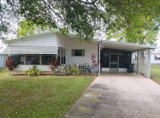 1429 Gladiola Dr, Lakeland, FL 33803