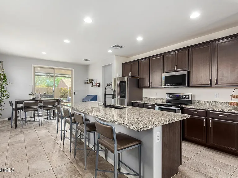 8563 E Osage Ave — Photo 3