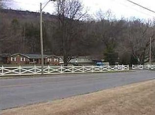 4117 Mountain Creek Rd, Chattanooga, TN 37415