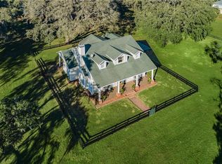 10735 Marianne Ln, New Port Richey, FL 34654