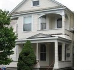 307 Montgomery St, Marietta, OH 45750