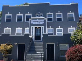 3212 Wetmore Ave APT 5, Everett, WA 98201
