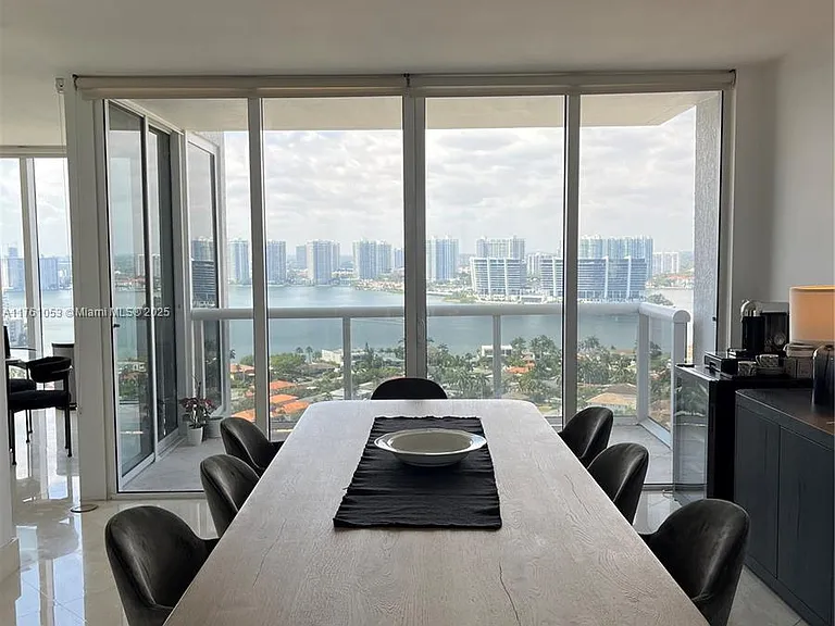 18911 Collins Ave #2607 — Photo 7
