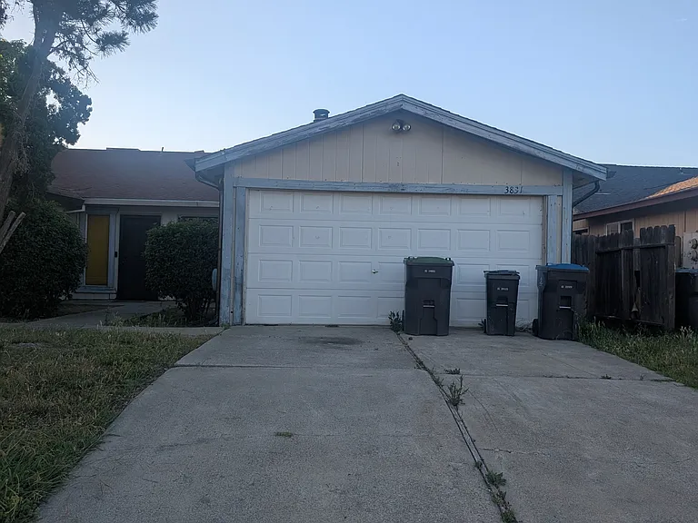 3831 Rion Way #3831 — Photo 18