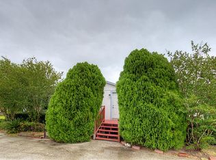 9934 Jones Rd, Houston, TX 77065