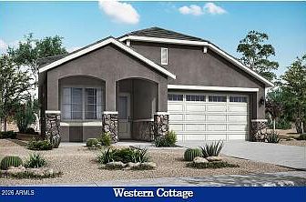 1st image of 20537 W MCDONALD Drive