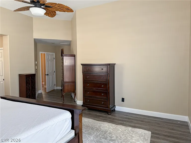 2012 Scarlet Rose Dr — Photo 11