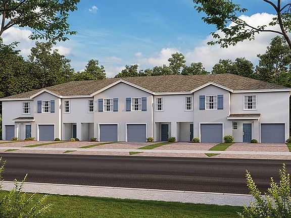 2nd image of 15039 Wildflower Cir