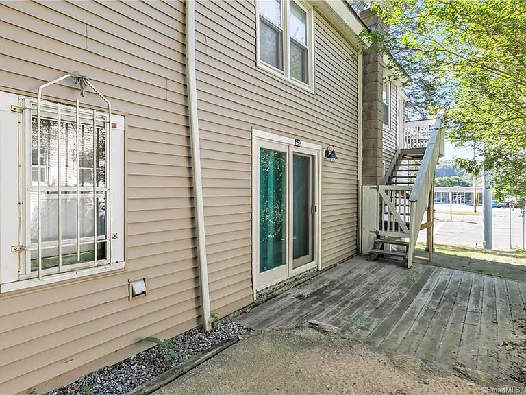 156 New Haven Ave — Photo 18