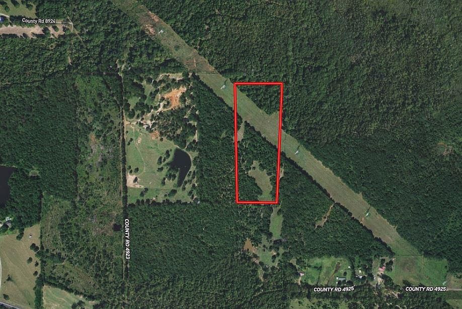 1st image of 0 Vz County Road 4925