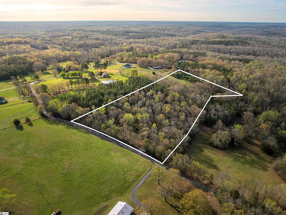 1st image of 275 Terry Shop Rd