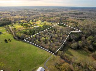 275 Terry Shop Rd, Fountain Inn, SC 29644