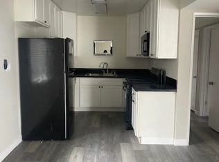 4377-1 Colfax Ave #18-4377, Studio City, CA 91604