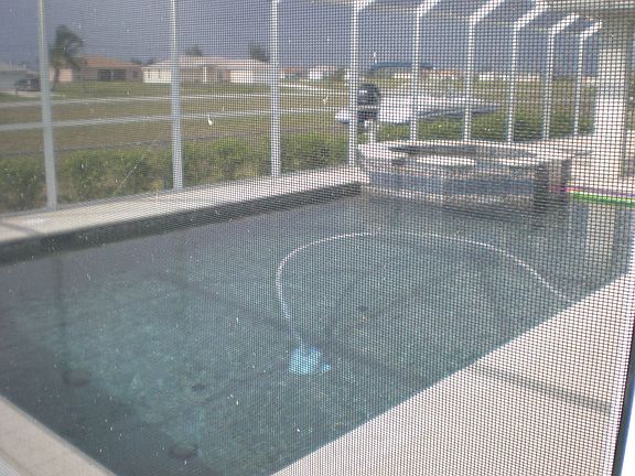 3rd image of 2613 NW 7th Ter