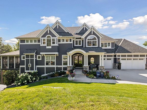 2nd image of 6311 Montee Dr