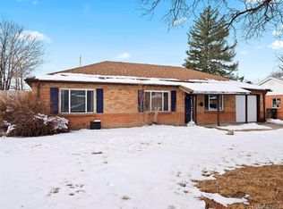 885 Quentin St, Aurora, CO 80011