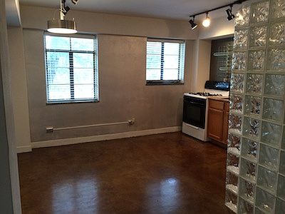 4th image of 3603 Kavanaugh Blvd APT B10