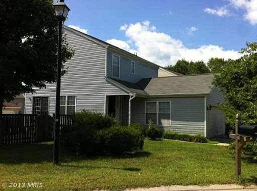 2nd image of 45575 Athboy Ct