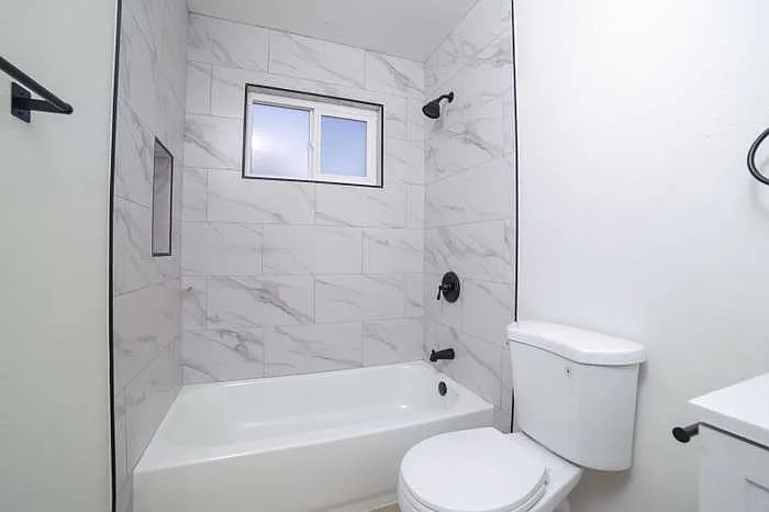3231 W Indianapolis Ave — Photo 13