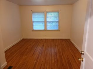 1006 W Main St, Albertville, AL 35950