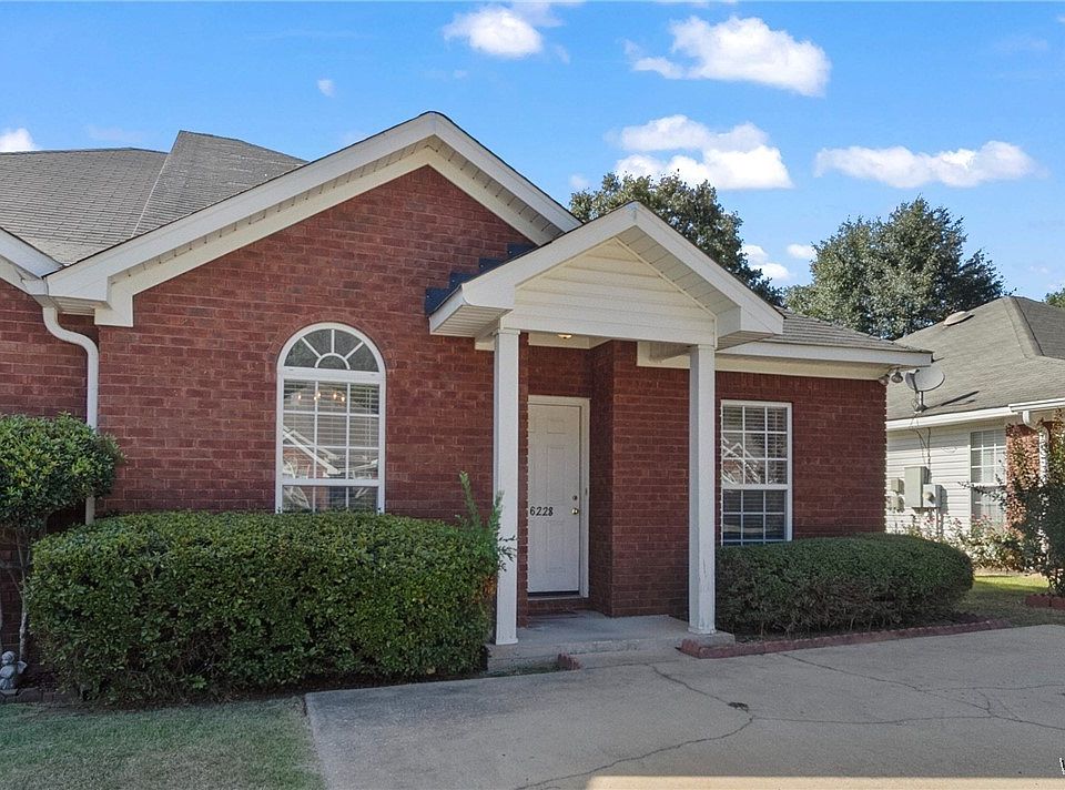 1st image of 6228 Covington Villas Dr