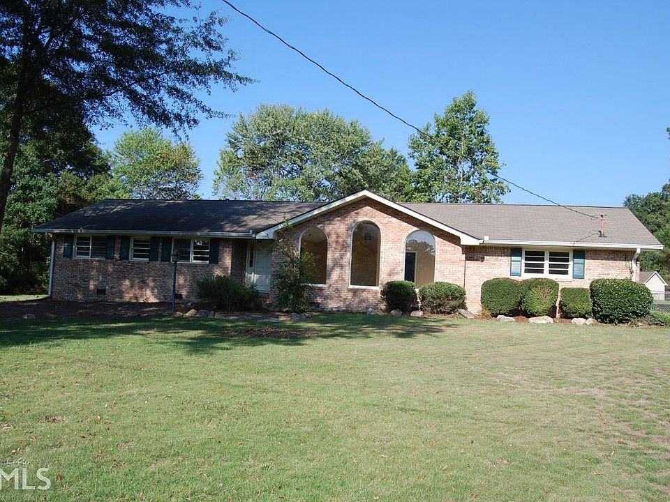 1st image of 2599 Hickory Trl