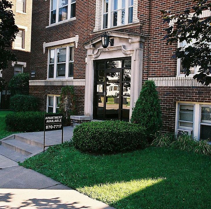 1st image of 2829 Park Ave #8679230