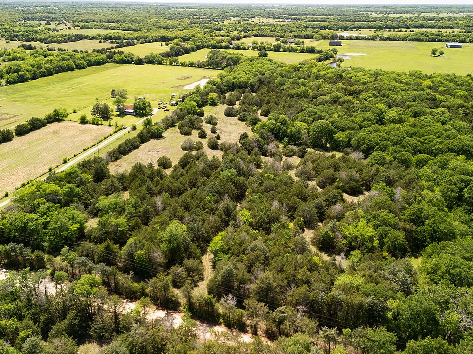 1st image of County Road 1134