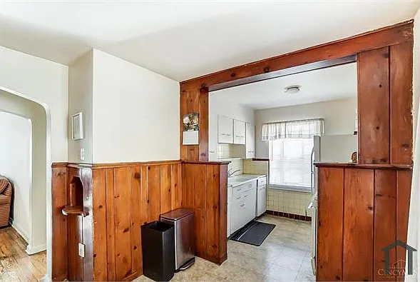 3104 Gobel Ave #3 — Photo 10