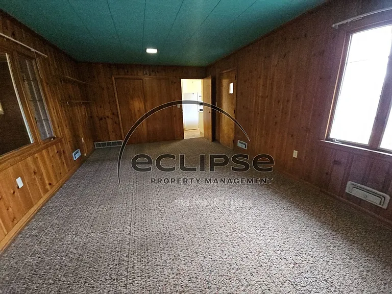 102 Poncha Ave — Photo 19
