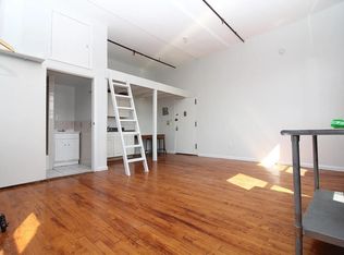 1670 Gates Ave #2, Ridgewood, NY 11385