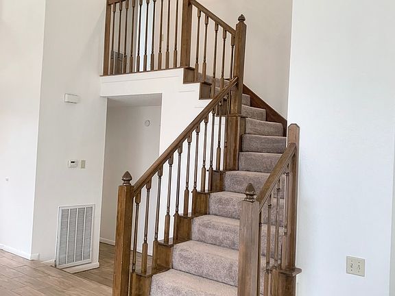 3rd image of 14802 Chetland Place Dr #1