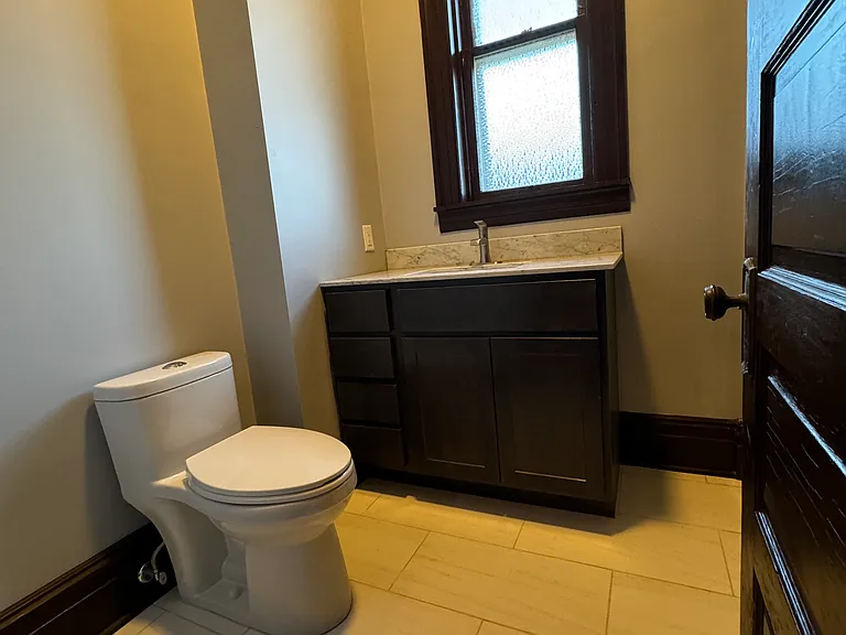 4230 Castleman Ave — Photo 27