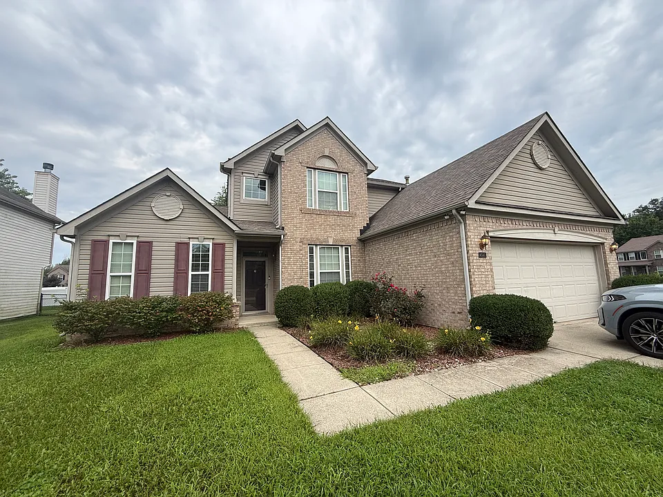 4540 Sugar Bay Ln