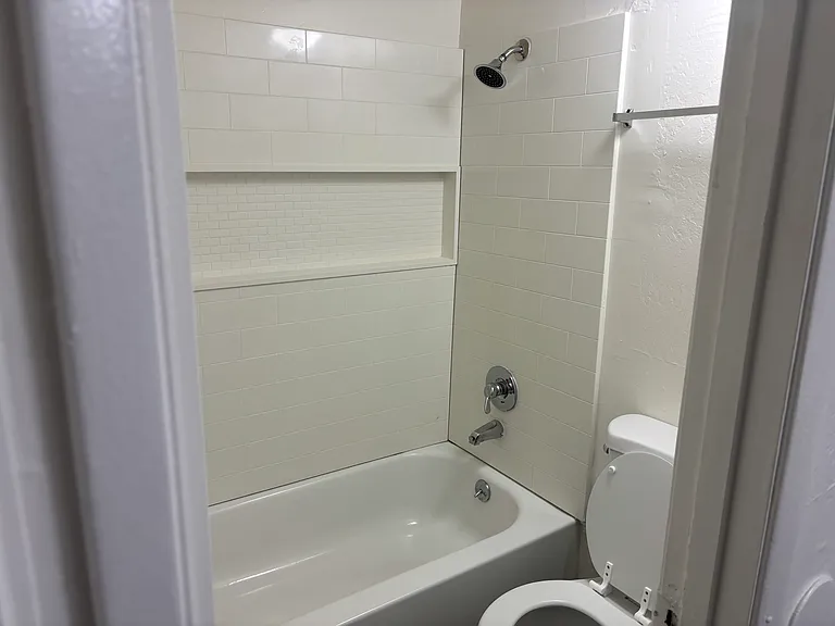 The Residences At Camelback West — Photo 21