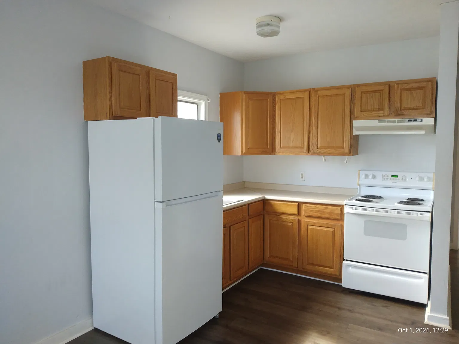 1 bed, $1,300 — Photo 3