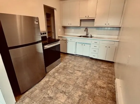 Eden Roc Apartments #2, 5001 S Thistle St APT 23, Seattle, WA 98118