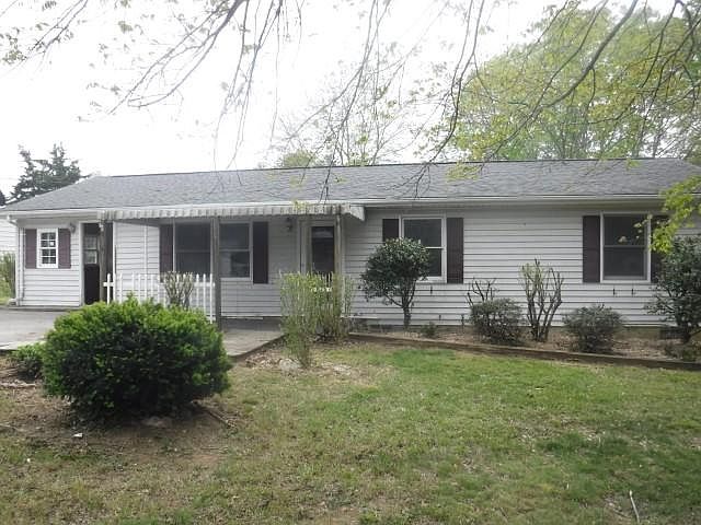 1st image of 104 Wenwood Dr