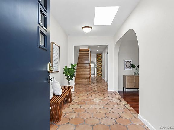 4th image of 8639 Warmwell Dr